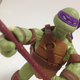 Illustration for article titled These are The Best emTeenage Mutant Ninja Turtle/em Action Figures Ever Made